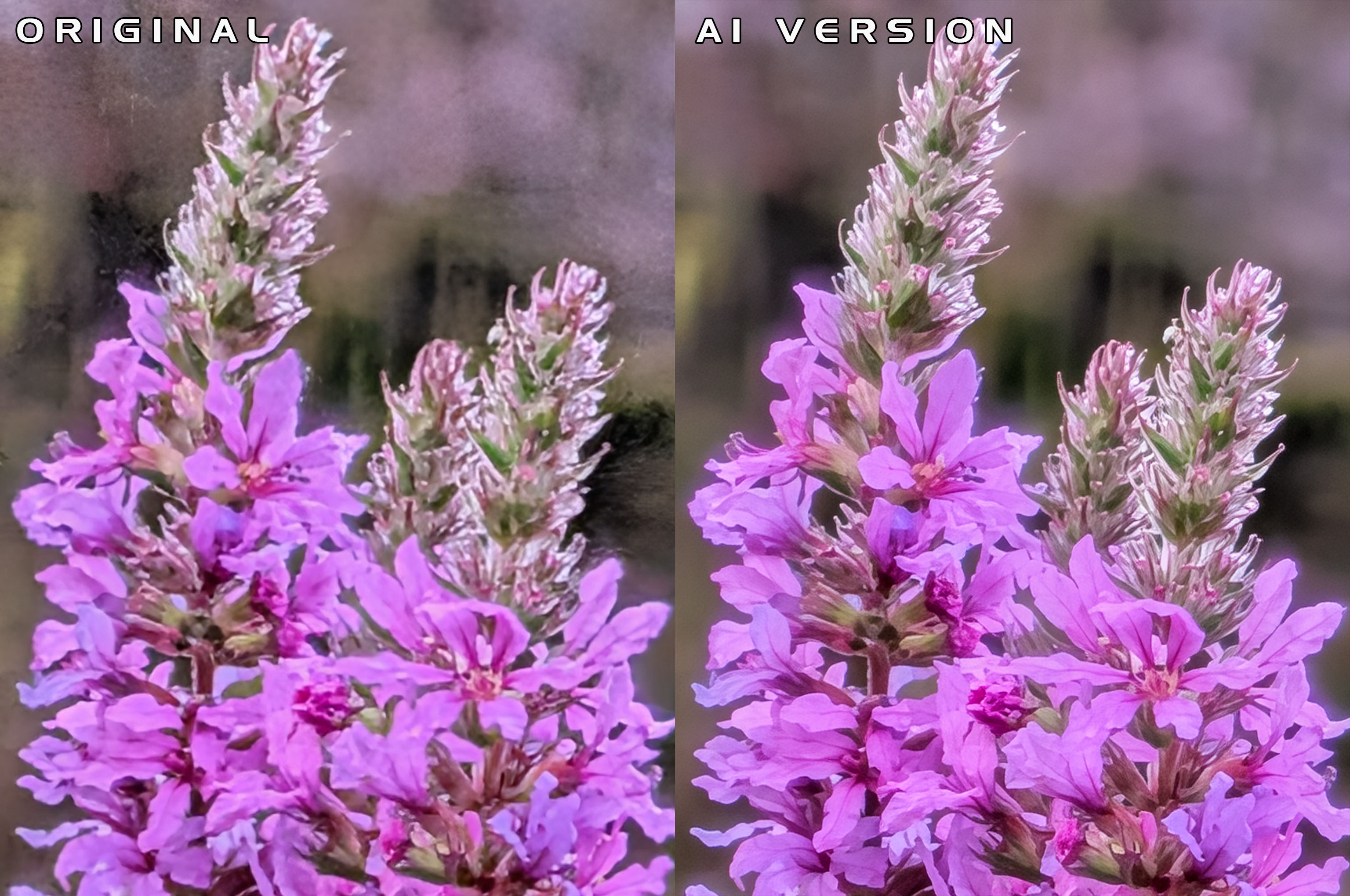 Super Res Zoom sammenligning.jpg